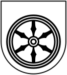 Osnabrück Wappen